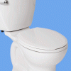 TUSHY Classic 3.0 Bidet Attachment (Platinum) - Image 4