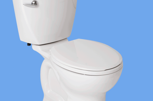 TUSHY Classic 3.0 Bidet Attachment (Gold) - Image 4