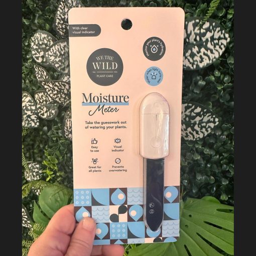 Houseplant Moisture Meter - Image 4