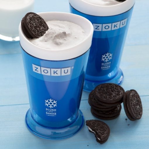 Zoku Slush & Shake Maker - Image 2