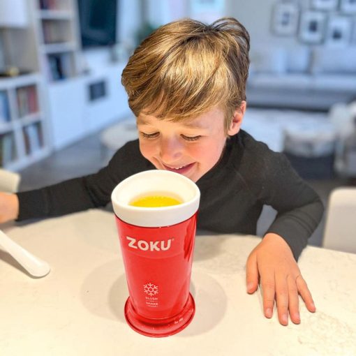 Zoku Slush & Shake Maker - Image 6