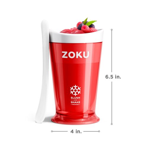 Zoku Slush & Shake Maker - Image 7