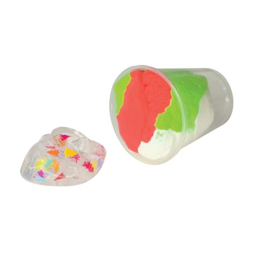 Holiday Confetti Putty - Image 8