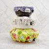 Reusable Adjustable Bowl Covers - Image 7