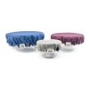 Reusable Adjustable Bowl Covers - Image 4
