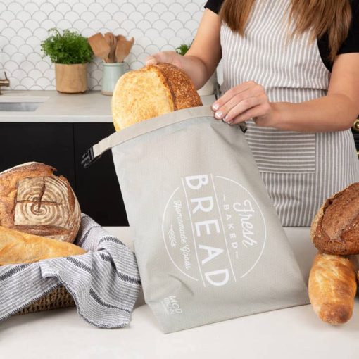 Reusable Bread Bags - Image 2