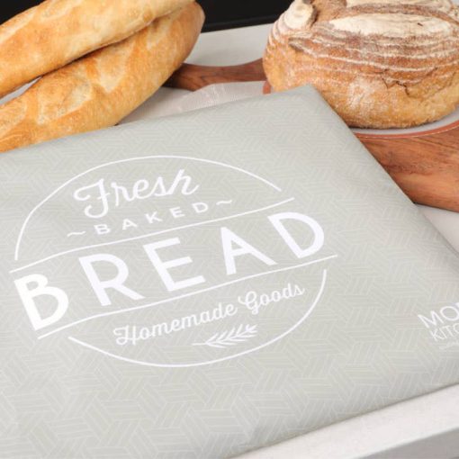 Reusable Bread Bags - Image 7