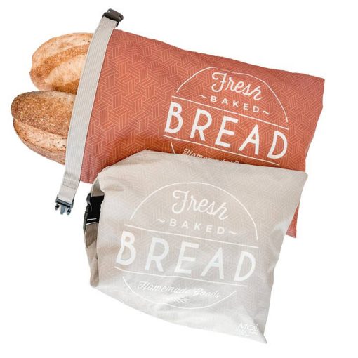 Reusable Bread Bags - Image 8