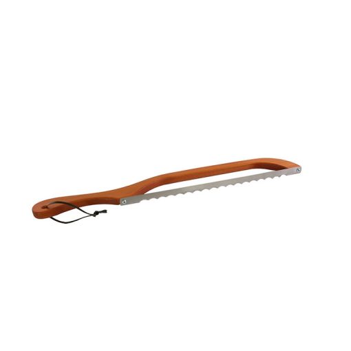 Alder Bread Bow Knife (Left Handed) - Image 9