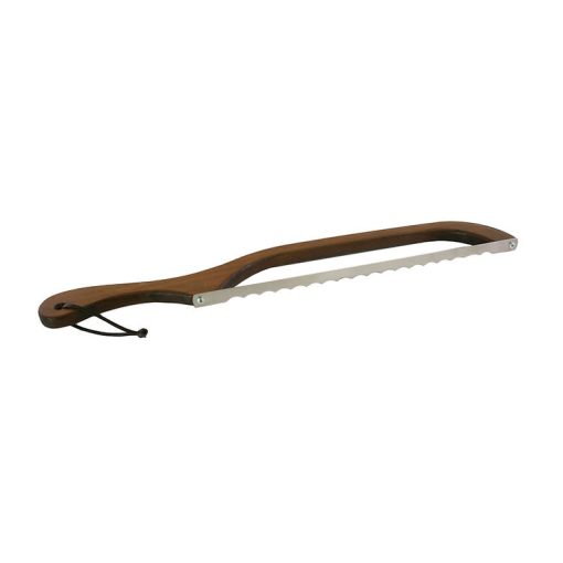 Alder Bread Bow Knife (Right Handed) - Image 12