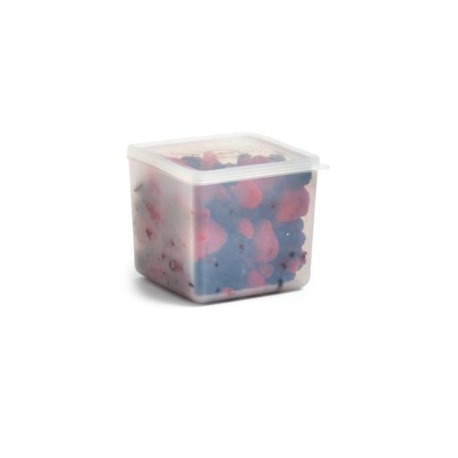 W&P Freezer Cube Storage Containers - Image 7