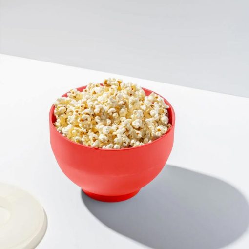 W&P 'The Popper" Popcorn Maker - Image 2