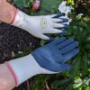 Bamboo Fit Gardening Gloves