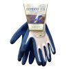 Bamboo Fit Gardening Gloves - Image 3