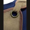 Cotton Canvas Garden Apron - Image 11