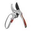 Heavy Duty Ratchet Pruner - Image 2