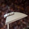 Stainless Steel Ken-Ho Garden Weeder - Image 2