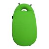 Komfy Kneeler Washable Gardening Knee Saver - Image 2