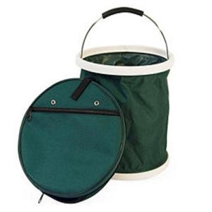 Presto Collapsible Bucket