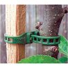 13" Softbinders Plant Ties