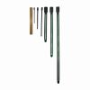 13" Softbinders Plant Ties - Image 3