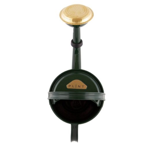 5L Powder Coated Steel Watering Can - Image 6