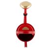 5L Powder Coated Steel Watering Can - Image 10