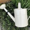 5L Powder Coated Steel Watering Can - Image 13