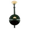 9L Powder Coated Steel Watering Can - Image 7