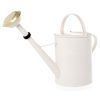 9L Powder Coated Steel Watering Can - Image 11