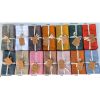 100% Linen Pinafore Apron (Kids) - Image 14