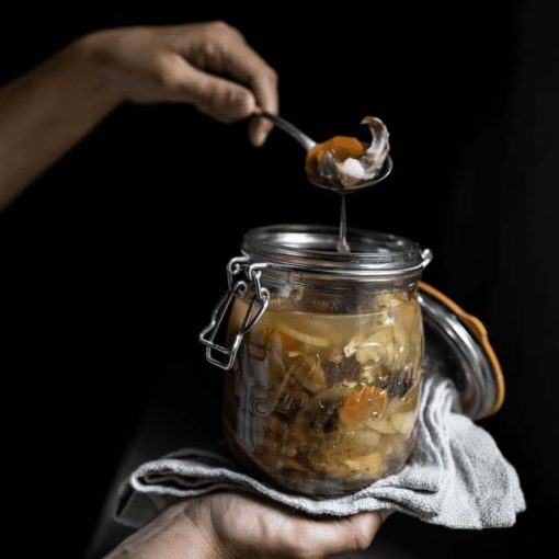 Le Parfait Super Jars - Image 2