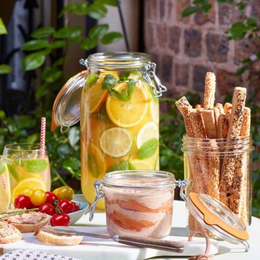 Le Parfait Super Jars - Image 4