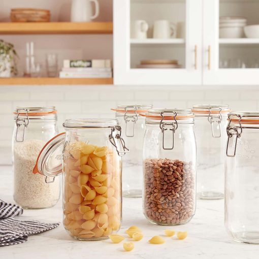 Le Parfait Super Jars - Image 5