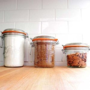 Le Parfait Super Terrines