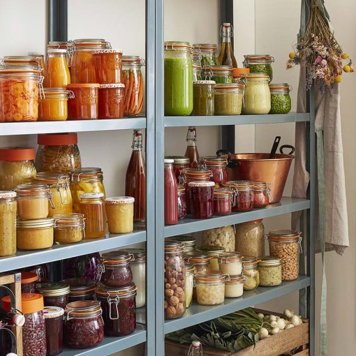 Le Parfait Super Terrines - Image 6
