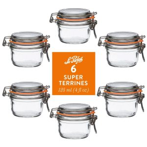 125ml (6)