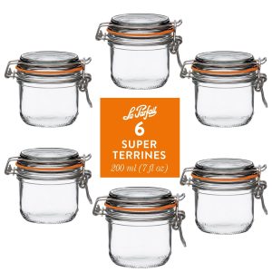 200ml (6)