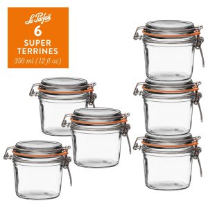 350ml (6)