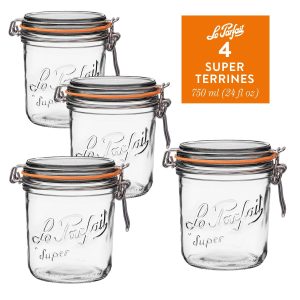 750ml (4)