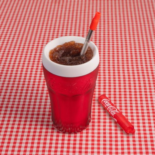 Zoku Slush & Shake Maker - Image 8