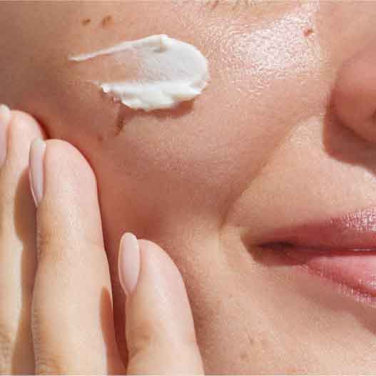 Bulk Organic Cocoa Butter - Image 4