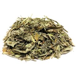 Alternative view of Organic Liver Health Loose Tea Blend