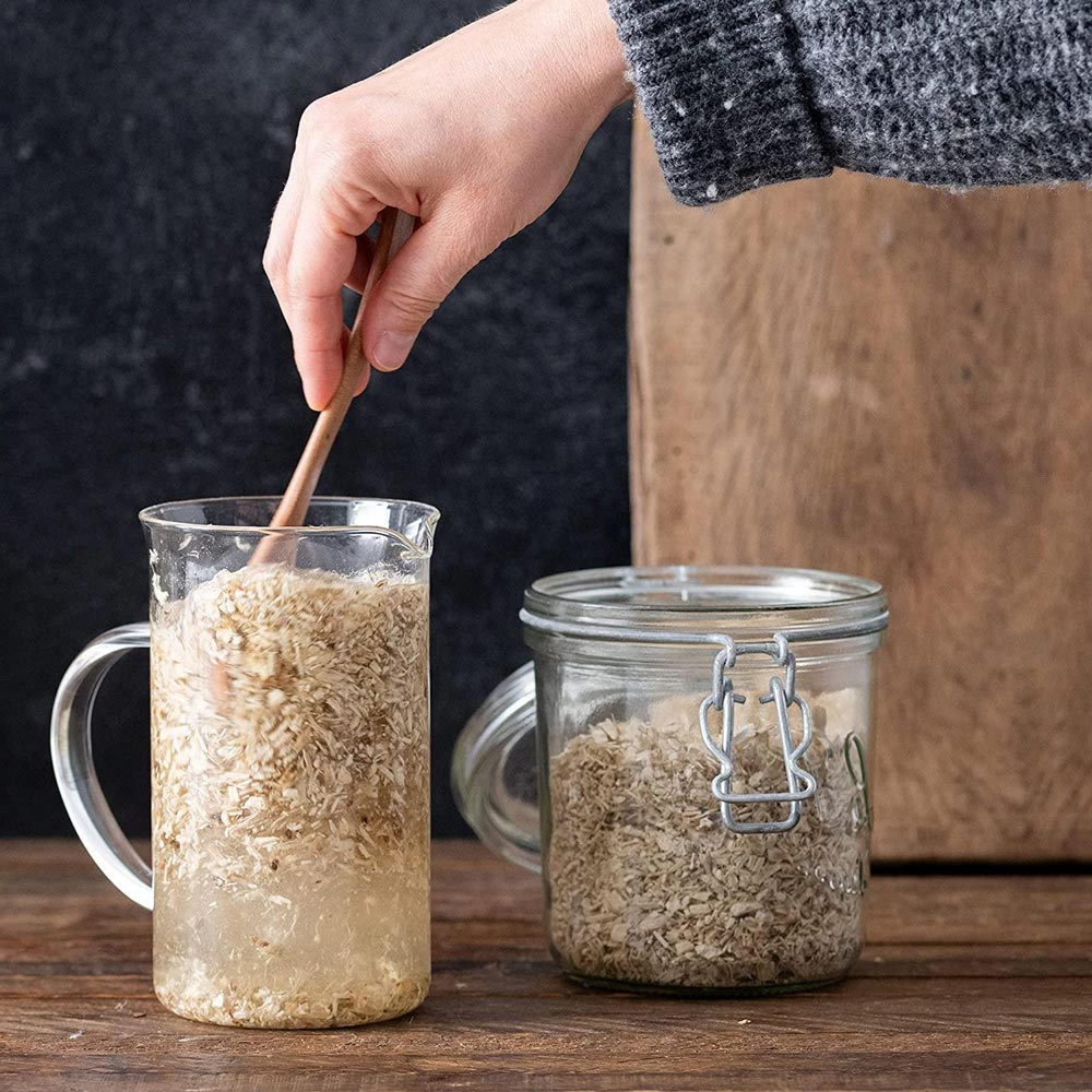 Organic Marshmallow Root - Image 3