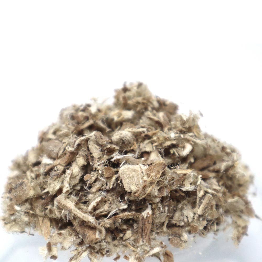 Organic Marshmallow Root - Image 4