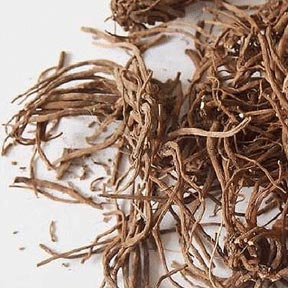 Organic Valerian Root - Image 3