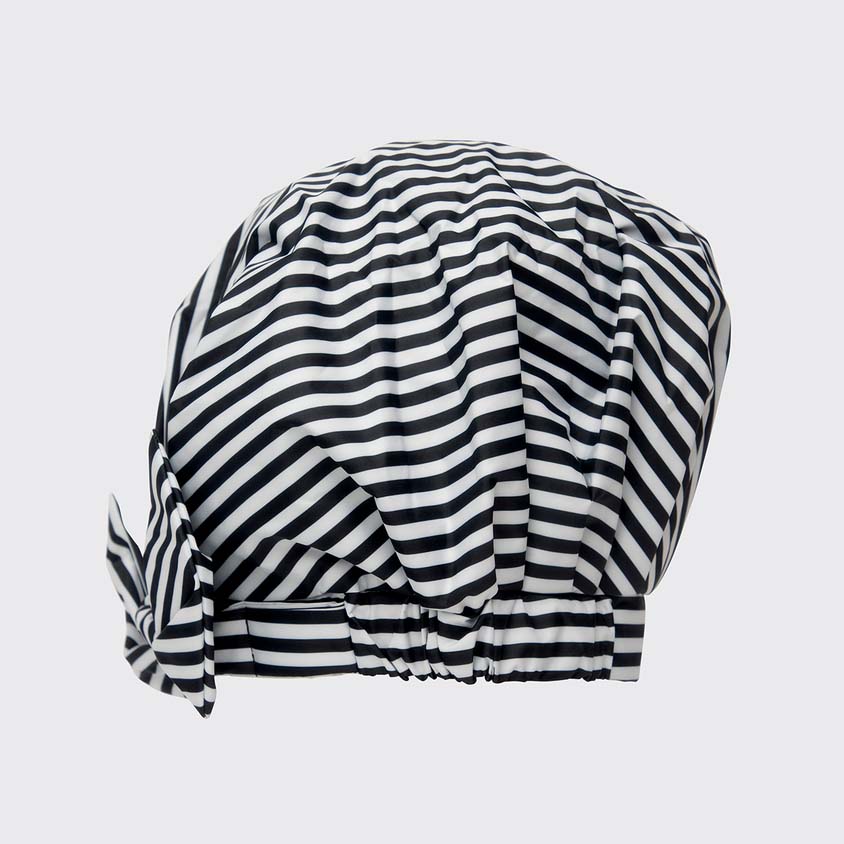 Kitsch Luxury Shower Cap - Image 10