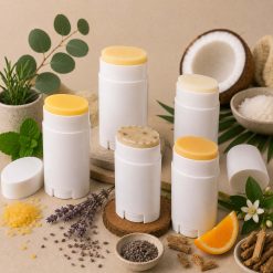 Lotion Bars