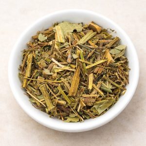Organic Joint Health Loose Tea Blend