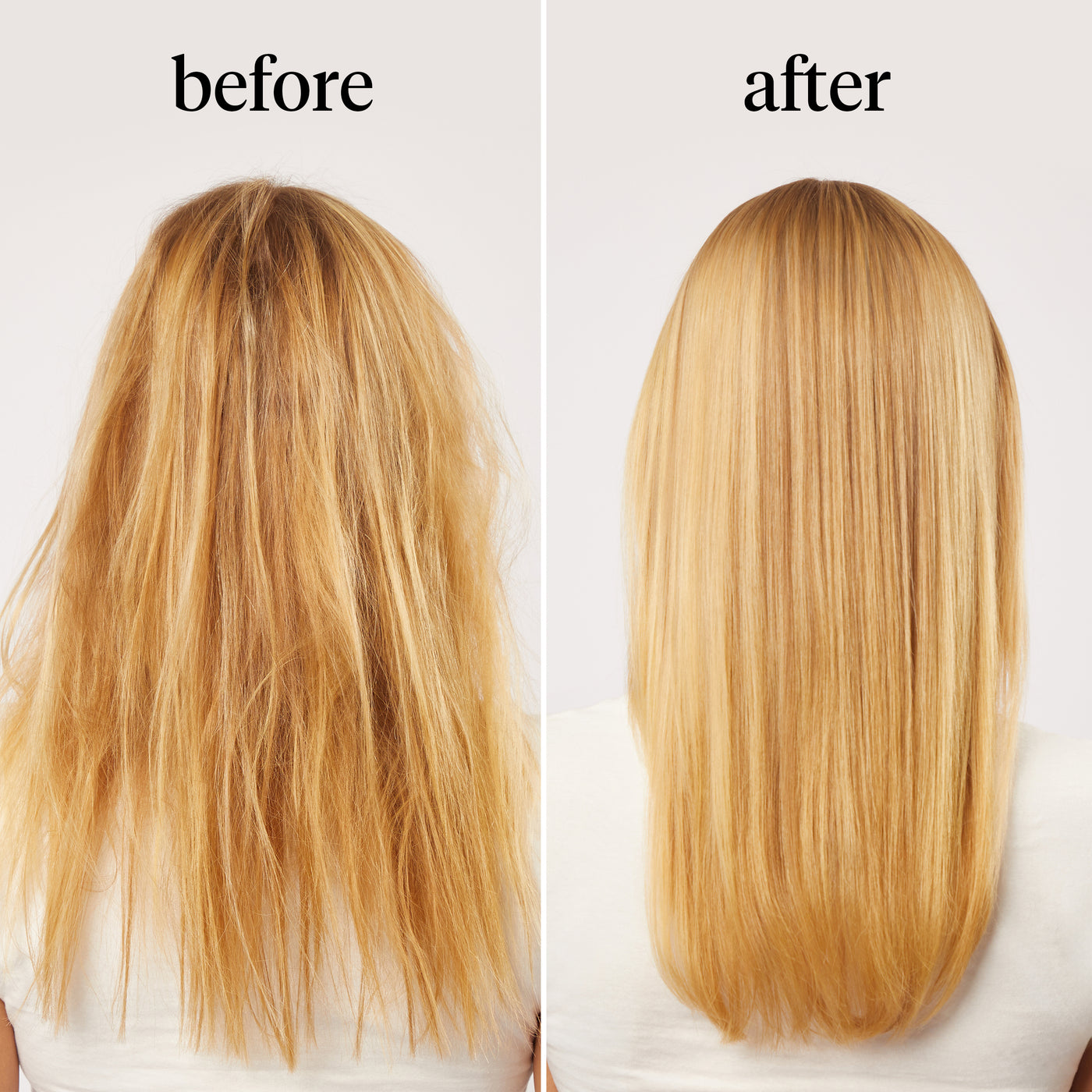 Kitsch Moisturizing Argan Milk Leave-In Conditioner - Image 4